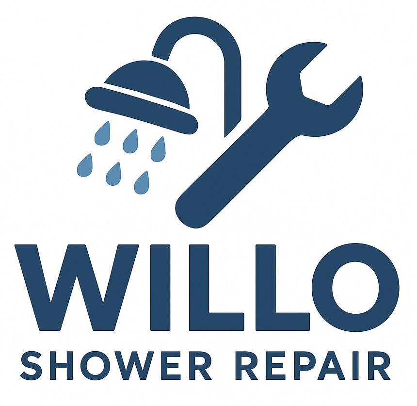 Willo Shower Repair
